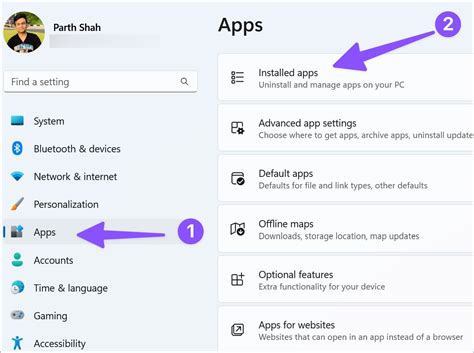 remove browser hijacker chrome|Iba pa.